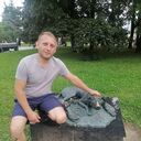 ���������� ������, ���� ������� Ivan, 36 ���, ������������ ��� ������, ����� � ���������