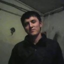 ���������� ������, ���� ������� �����, 33 ����, ������������ ��� ������, ����� � ���������, c�������� ���������