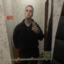 ���������� ������ �����, ���� ����� �����, 23 ����, ������������ ��� ������, ����� � ���������, c�������� ���������, ���������