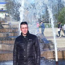 ���������� ������ �����, ���� ������� ��������, 45 ���, ������������ ��� ������, ����� � ���������, c�������� ���������, ���������