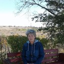  ,   , 58 ,  