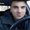 ���������� �����, ���� ������� ����, 28 ���, ������������ ��� ������, ����� � ���������