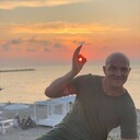 ���������� �����������, ���� ������� �������, 39 ���, ������������ ��� ������, ����� � ���������, c�������� ���������