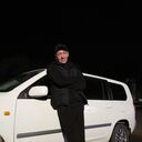 ���������� ���������, ���� ������� �����, 44 ����, ������������ ��� ������, ����� � ���������, c�������� ���������, ���������