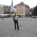  ,   , 46 ,   ,   , c 