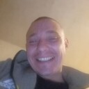  ,   Andrey, 36 ,   ,   