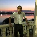  ,   , 39 ,   ,   , c , 