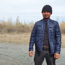 ���������� ������, ���� ������� ������, 35 ���, ������������ ��� c�������� ���������