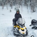 ���������� �������, ���� ������� �����, 37 ���, ������������ ��� ����� � ���������