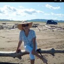 ���������� ����-���������, ���� ������� ������, 59 ���, ������������ ��� c�������� ���������