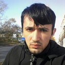 ���������� �����������, ���� ������� ���������, 28 ���, ������������ ��� ������, ����� � ���������