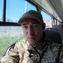  ,   Andriu, 33 ,   ,   , c 