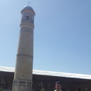 ���������� �������, ���� ������� �����, 36 ���, ������������ ��� ����� � ���������, c�������� ���������