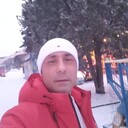 ���������� ������-��-����, ���� ������� ����, 47 ���, ������������ ��� c�������� ���������