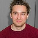 ���������� ������, ���� ������� ������, 33 ����, ������������ ��� ������, ����� � ���������, c�������� ���������