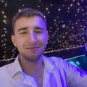  -,   , 24 ,   ,   