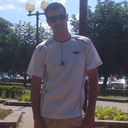  ,   , 47 ,     , c 