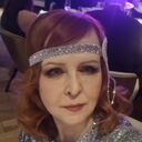 ���������� �����-���������, ���� ������� ��������, 57 ���, ������������ ��� ����� � ���������, c�������� ���������