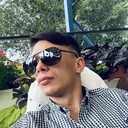 ���������� ������-��-����, ���� ������� ����, 28 ���, ������������ ��� ������, ����� � ���������, c�������� ���������, ���������