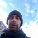  -,   , 37 ,   ,   , c 