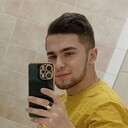 ���������� �����������, ���� ����� ����, 22 ����, ������������ ��� ������, ����� � ���������