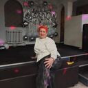 ���������� �������, ���� ������� ��������, 60 ���, ������������ ��� c�������� ���������, ���������