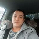  ,   , 34 ,   ,   