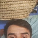 ���������� �������, ���� ������� ����, 42 ����, ������������ ��� ������, ����� � ���������, c�������� ���������