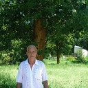  ,   , 71 ,   ,   , c 