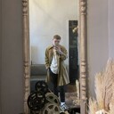  ,   , 21 ,   ,   