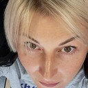 ���������� ������, ���� ������� �����, 42 ����, ������������ ��� ������, ����� � ���������