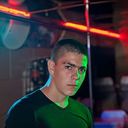 ���������� �������, ���� ������� Andrei, 37 ���, ������������ ��� ������