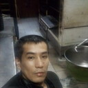 ���������� ���������, ���� ������� ����, 39 ���, ������������ ��� ������, ����� � ���������, c�������� ���������