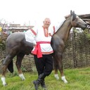  ,   Andrey, 65 ,     , c 