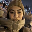  -,   , 28 ,   ,   