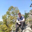 ���������� ���������, ���� ������� �����, 38 ���, ������������ ��� c�������� ���������