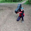 ���������� �����, ���� ������� ���������, 44 ����, ������������ ��� ������, ����� � ���������