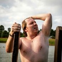 ���������� ������, ���� ������� ���������, 33 ����, ������������ ��� ������, ����� � ���������, c�������� ���������, ���������