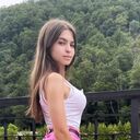  ,   , 23 ,   ,   