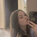 ���������� ������ �����, ���� ������� ������, 21 ���, ������������ ��� c�������� ���������, ���������