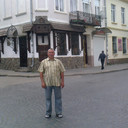 ���������� �����-���������, ���� ������� ������, 66 ���, ������������ ��� ������, ����� � ���������, c�������� ���������