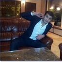 ���������� ���������, ���� ������� �����, 38 ���, ������������ ��� ������, ����� � ���������