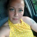  ,   , 44 ,     , c 