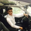 ���������� ������, ���� ������� �����, 32 ����, ������������ ��� ������, ����� � ���������