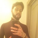 ���������� ������, ���� ������� �������, 41 ���, ������������ ��� ������, ����� � ���������, c�������� ���������