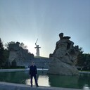   ,   , 35 ,     , c 