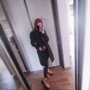 ���������� ��������, ���� ������� �����, 24 ����, ������������ ��� ���������