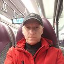  ,   , 42 ,     , c , 