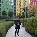 ���������� ����, ���� ������� ���������, 30 ���, ������������ ��� ������, ����� � ���������, ���������