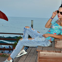 ���������� �����-���������, ���� ������� ����, 39 ���, ������������ ��� ������, ����� � ���������, c�������� ���������